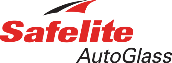 Safelite Car Insurance Safelite Car Insurance
