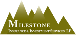 Milestone PNC Insurance