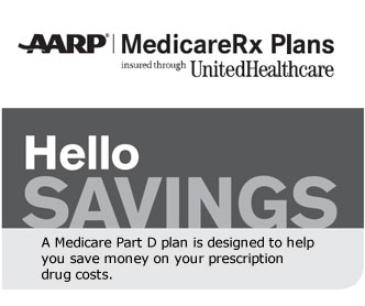 aarp-rx