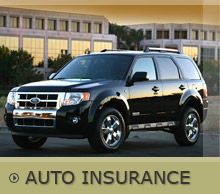 Auto Insurance