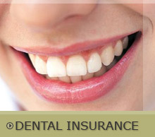 Dental Insurance