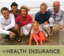 Health Insurance