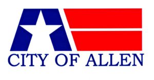 Allen Insurance For The City of Texas