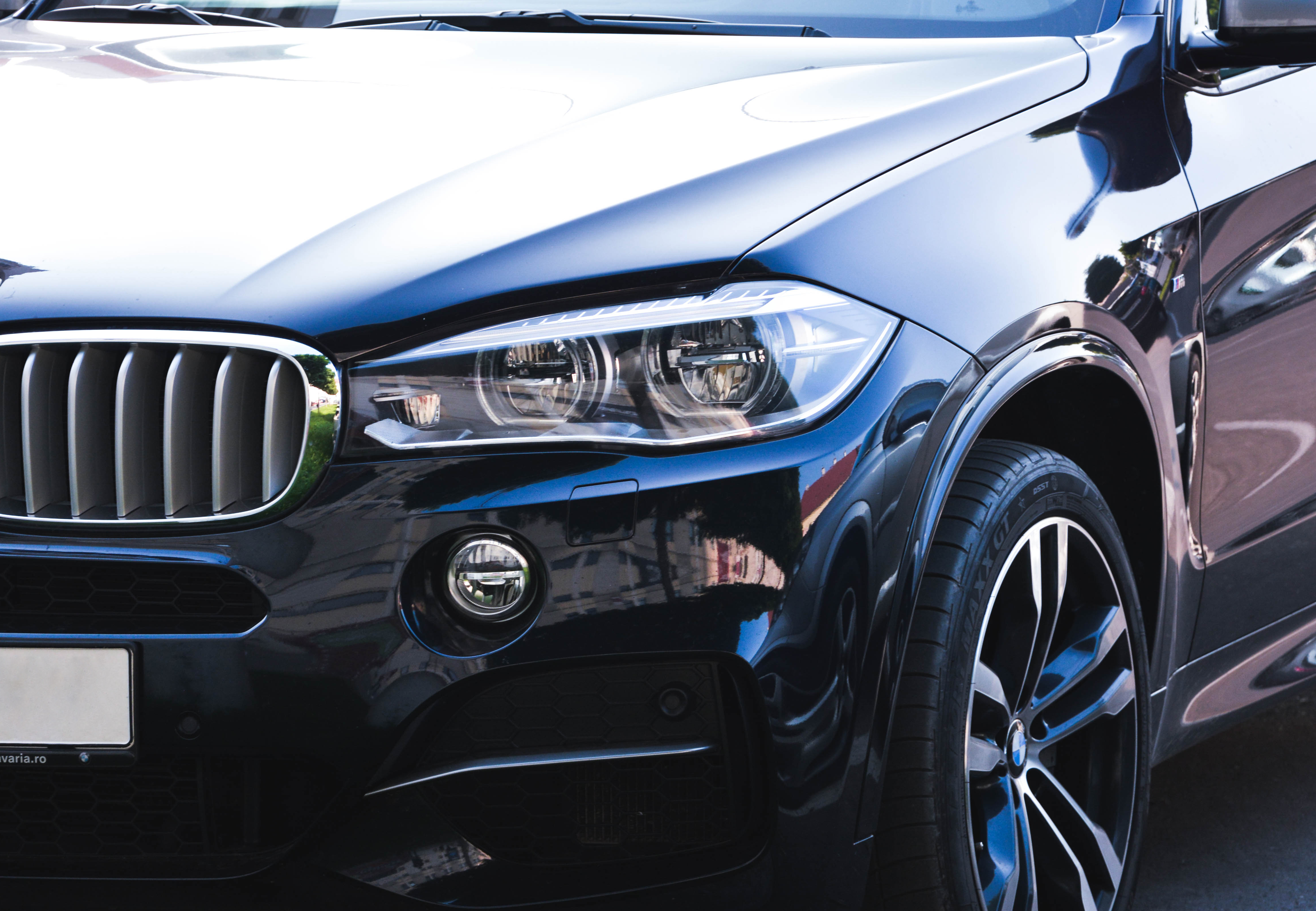 Auto Insurance Apply Online
