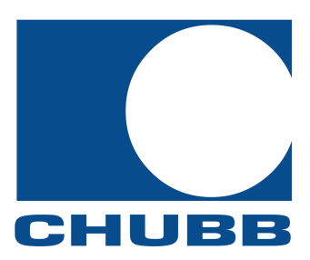 Chubb Insurance