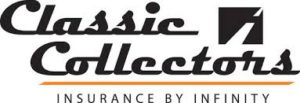 Classic Collectors - Classic Vehicle Insurance