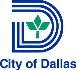 The City of Dallas