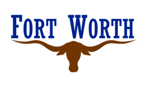 Fort Worth Insurance Services