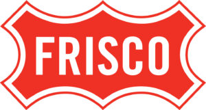 Frisco Insurance