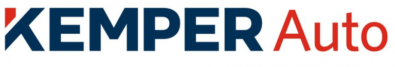 Kemper-Auto-Web-Logo - Milestone Insurance
