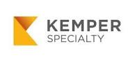 Kemper Specialty