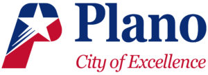 Plano, Texas