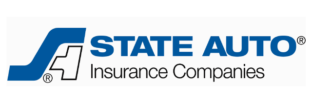 State Auto Insurance