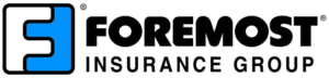 Foremost ATV Insurance