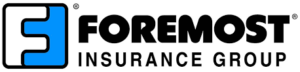 Foremost Auto Insurance