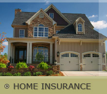 Home Insurance