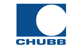 Chubb Insurance