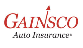 Gainsco Insurance