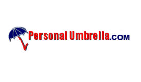 Personal Umbrella