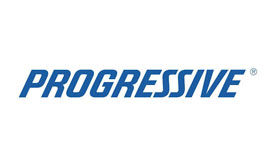 Progressive Insurance