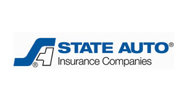 State Auto Insurance