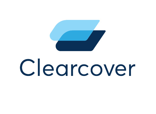 ClearCover Insurance