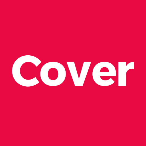 Cover Insurance