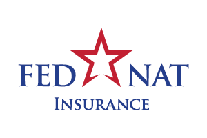 Fed Nat Insurance
