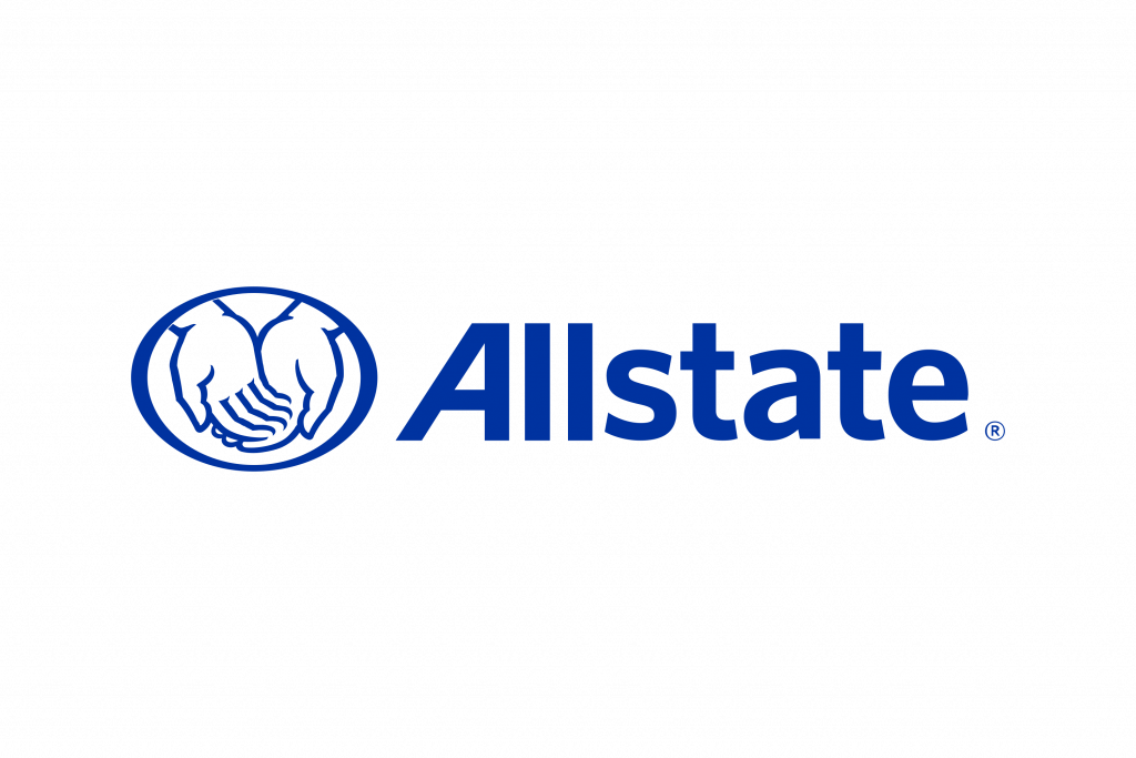 Allstate Insurance Milestone Insurance
